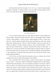 www.speros.lt
